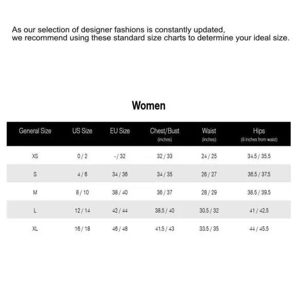 New Telluride High Rise Tie-Front Soft Lightweight Stretch Denim Flowy Shorts - Picture 6 of 7